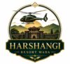 Harshangi Resort