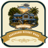 Harshangi Resort