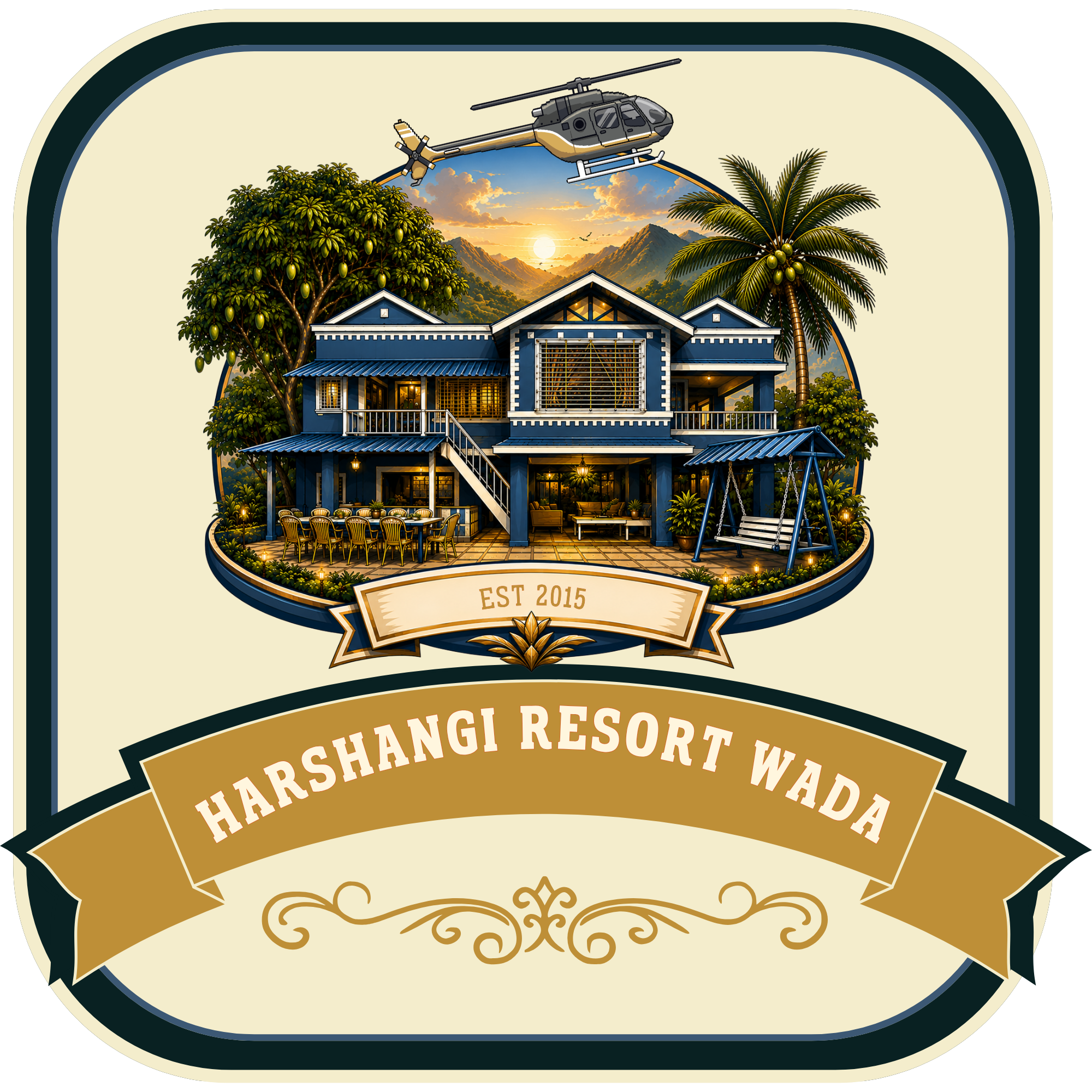 logo